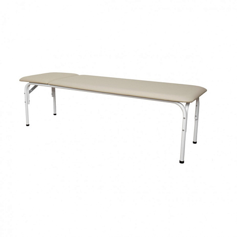 Кушетка медицинская смотровая КМС-1