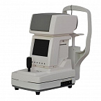 Авторефкератометр AXIS TSRK-1000 P (с поверкой)