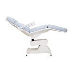 Кресло косметологическое с электроприводом Имидж-Премиум
