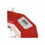 Имитатор ходьбы «PIO» малогабаритный (детский) Meden-Inmed