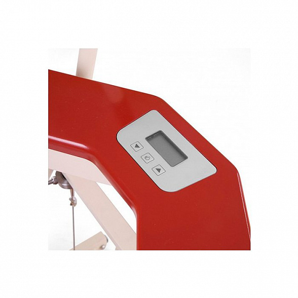 Имитатор ходьбы «PIO» малогабаритный (детский) Meden-Inmed