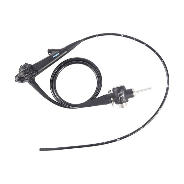 Видеогастроскоп GVE-2600P