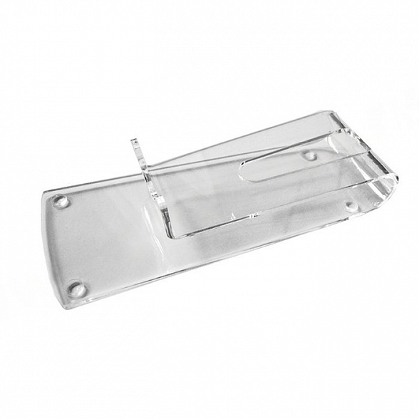 IONTO-PEEL SONO аппарат для ультразвуковой чистки