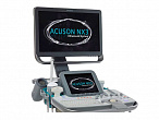 УЗИ сканер Acuson NX3 Siemens, Германия