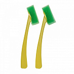 Набор для спинальной анестезии №1, MEDEREN, 2 шт