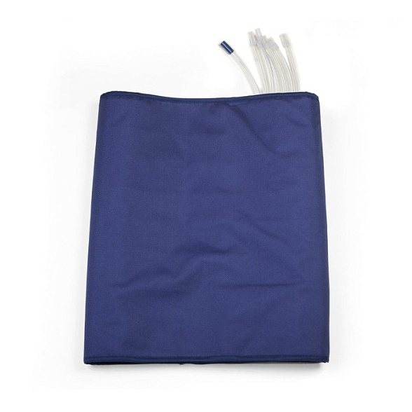 Манжета «Пояс»