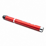 Фонарик диагностический CLIPLIGHT LED красный, KaWe