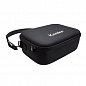 Непрямой офтальмоскоп Keeler Spectra Iris — 1205-P-2010