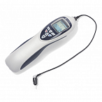 Импедансометр EasyTymp Pro Version с подставкой c ушными насадками MAICO