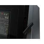 Откашливатель для очистки дыхательных путей Comfort Cough II Seoil Pacific