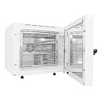 Термостат для гистологии суховоздушный с принудительной конвенцией ТЕГ-1СП