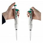 Дозатор Экохим - ОПА-500-5000