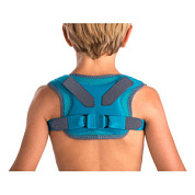 Реклинатор детский для фиксации плечевого пояса IC-30 размер 2OP (58-72см), Orliman