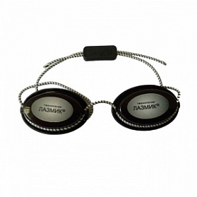 Очки защитные Лазмик Очки защитные Лазмик