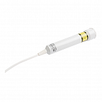 Аппарат лазерный терапевтический «Матрикс-Уролог»