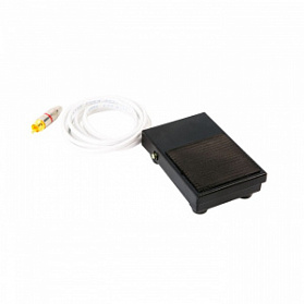 Медторг+ 18-0240003 - педаль ножная с проводом ШВВП