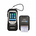 Алкотестер Юпитер (Юпитер без принтера (Не совместим с АСПО))