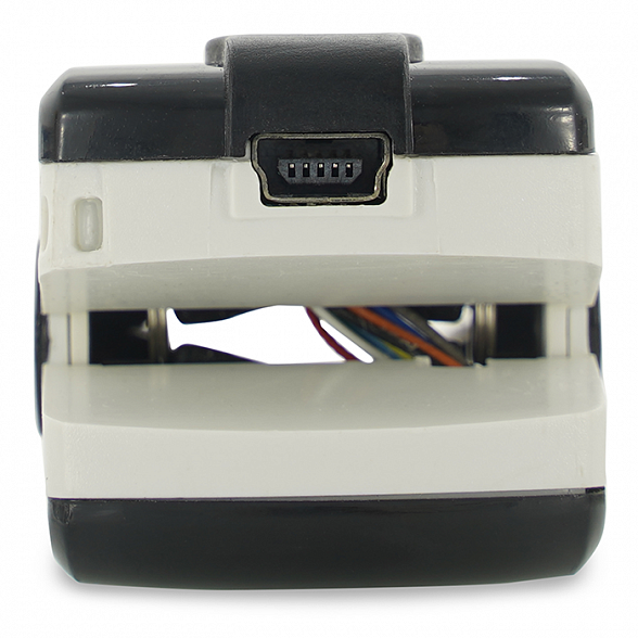 Пульсоксиметр CMS 50E