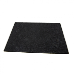 Сетчатые прокладки для электродов (2шт.), KaWe