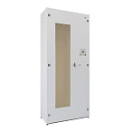 Шкаф для хранения стерильных эндоскопов "СПДС-5-Ш"