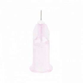 Игла для мезотерапии 32G 0,23x4