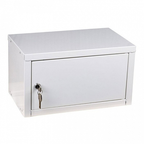 Трейзер МД 1 1650