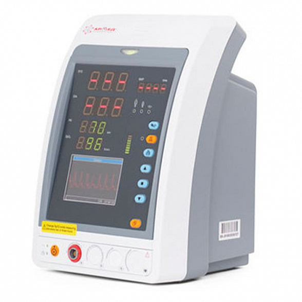 Прикроватный многофункциональный монитор пациента PC-900s Армед