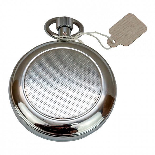 Секундомер СОПпр-2а-3-000 (механический, однокнопочный)