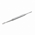 Рашпиль костный Miller-Colbum № 4, 180 мм