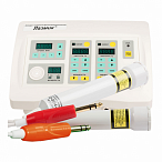 Лазерный комплекс ЛАЗМИК-01-ЛОР СТАНДАРТ