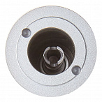 Alegra WE-56 - угловой наконечник, 1:1, W&H