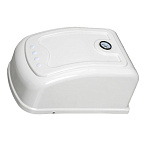 WOD330 - стоматологическая установка с верхней подачей инструментов