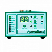 Аппарат ароматерапии "АромаВита"