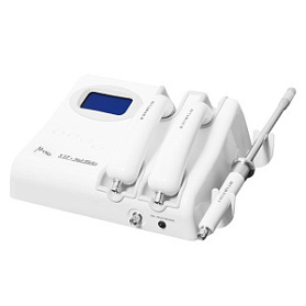 Аппарат для ультразвуковой терапии УЗТ 1.02У Мед ТеКо