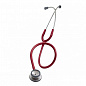 Стетоскоп Littmann Classic II S.E. (полностью черный)