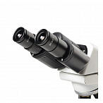 Микроскоп бинокулярный Микромед 1 (2-20 inf.)