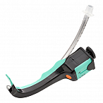 Ларингоскоп интубационный одноразовый Airtraq SP Pediatric