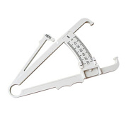 Калипер (калипометр)