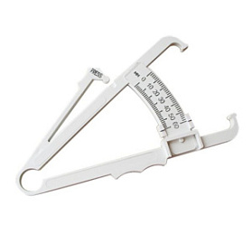 Калипер (калипометр)