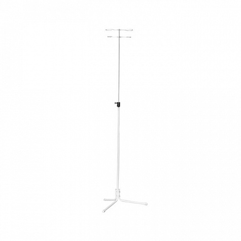 Подставка-штатив П04, Россия