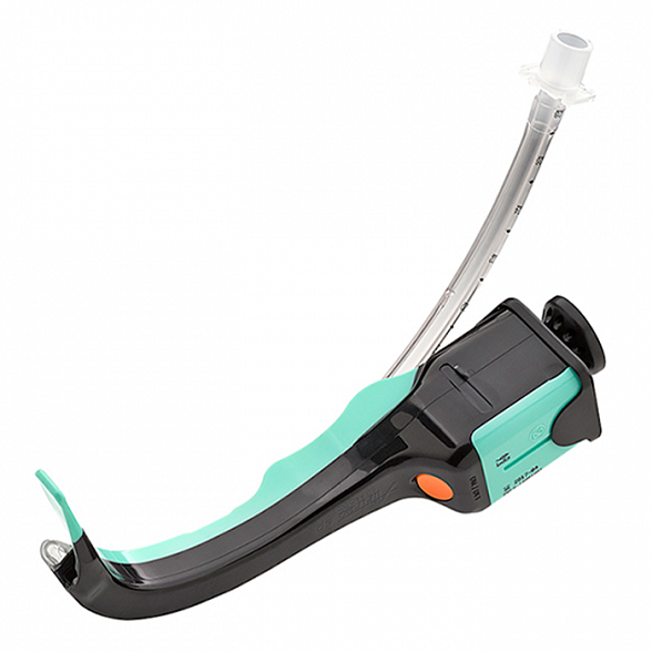 Ларингоскоп интубационный одноразовый Airtraq SP Pediatric