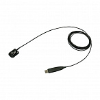 Vatech EzSensor HD 1.0 - цифровой радиовизиограф