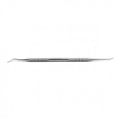 Штопфер-Гладилка № 1. Surgiwell