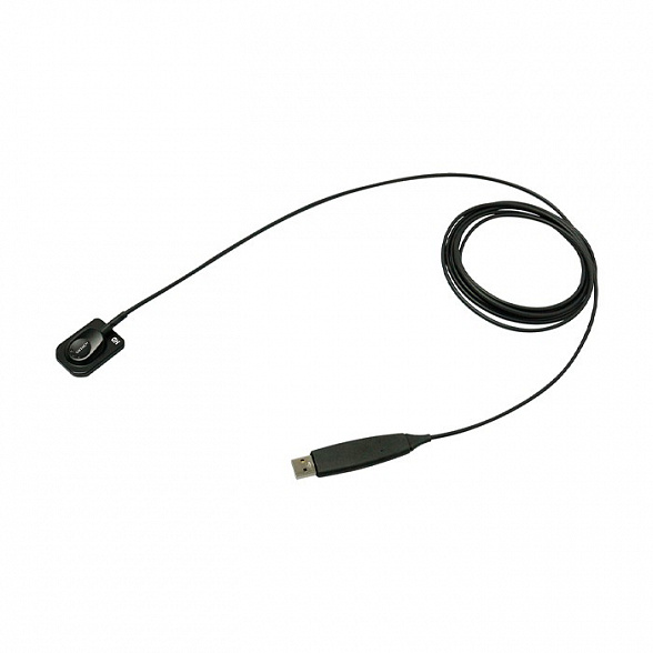 Vatech EzSensor HD 1.0 - цифровой радиовизиограф