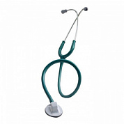 Стетоскоп Littmann (Литман) Select 2291