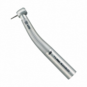 Ti-Max X600BLED - турбинный наконечник со стандартной головкой и LED оптикой