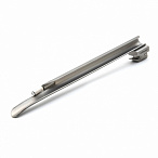 Клинок №3 ri-standard Miller Riester