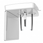 Vatech PaX-i Plus RC - панорамный томограф с цефалостатом