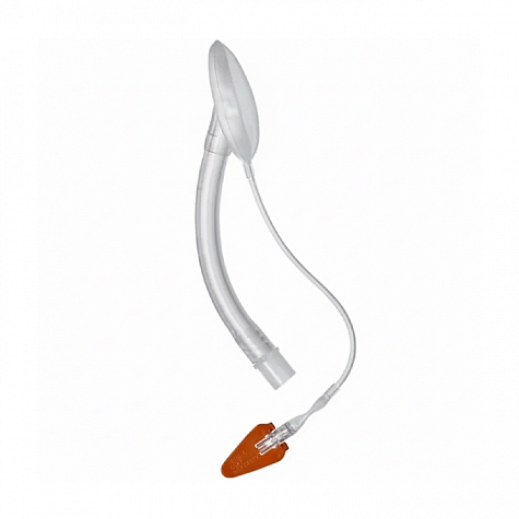 Маска ларингеальная ПВХ МП-2.0-11.5