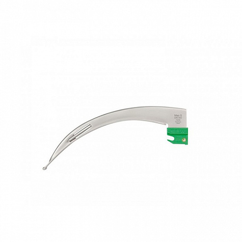 Клинок Macintosh Economy №5 F. O. KaWe